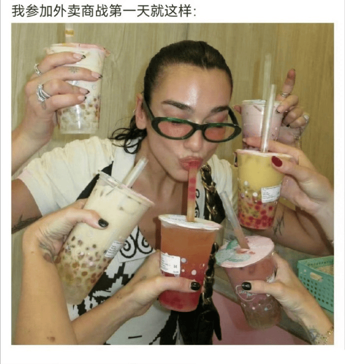 安徽省牵头设立长三角地区市场监管统一互认免罚制度获认可
