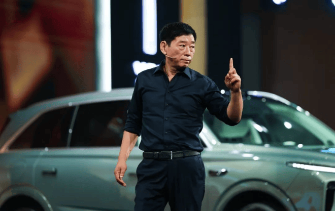 青海：经营主体开办“一件事一次办”便利化变革让政务服务有速度有温度