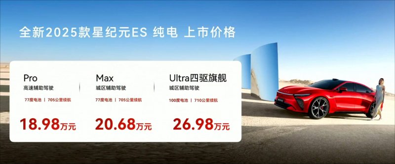 黑龙江省市场监管局强化认证和检验检查工作助力高质量推动