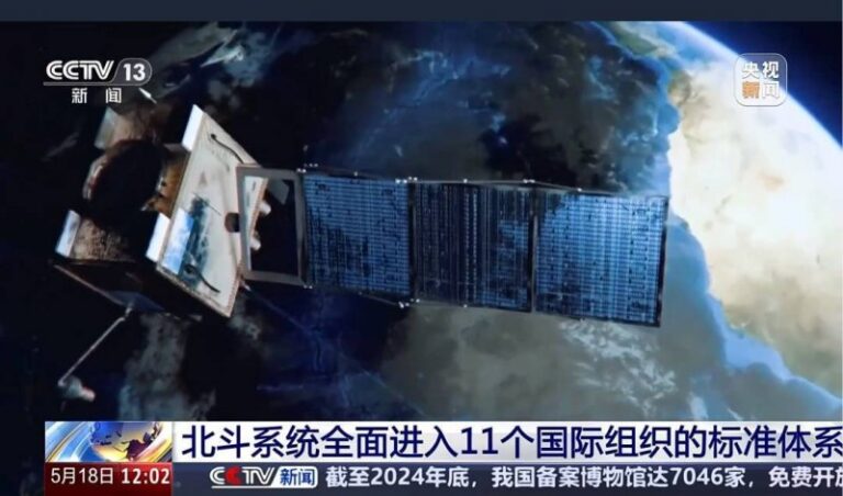 江西：科学谋划精准抽检 探索食品监管新思路