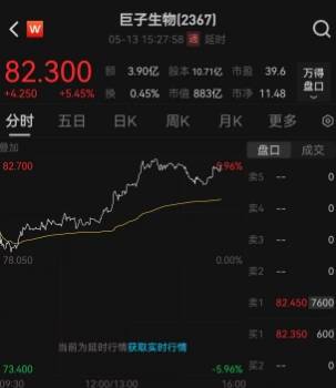 霸王茶姬将在新加坡连开3店，已组建东南亚团队