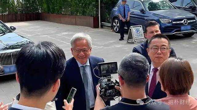 青海：开展“点对点”合规辅导 促进“实打实”水平提高