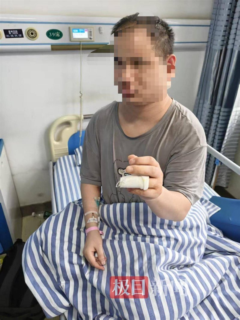 上半年38家首店进驻厦门，万象城和SM最“抢手”！
