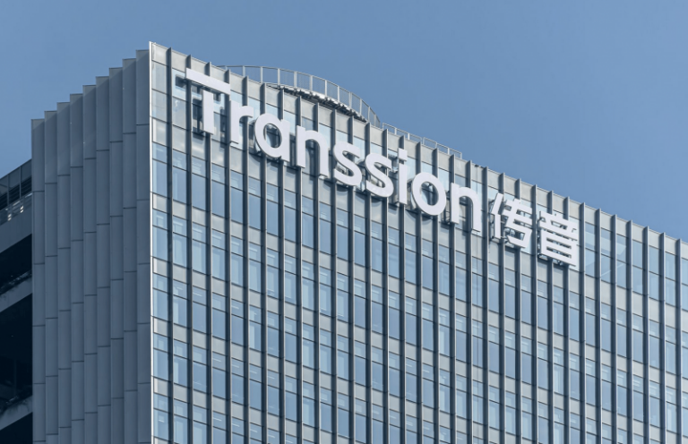 浙江建设数智基地提高燃气保养运维水平
