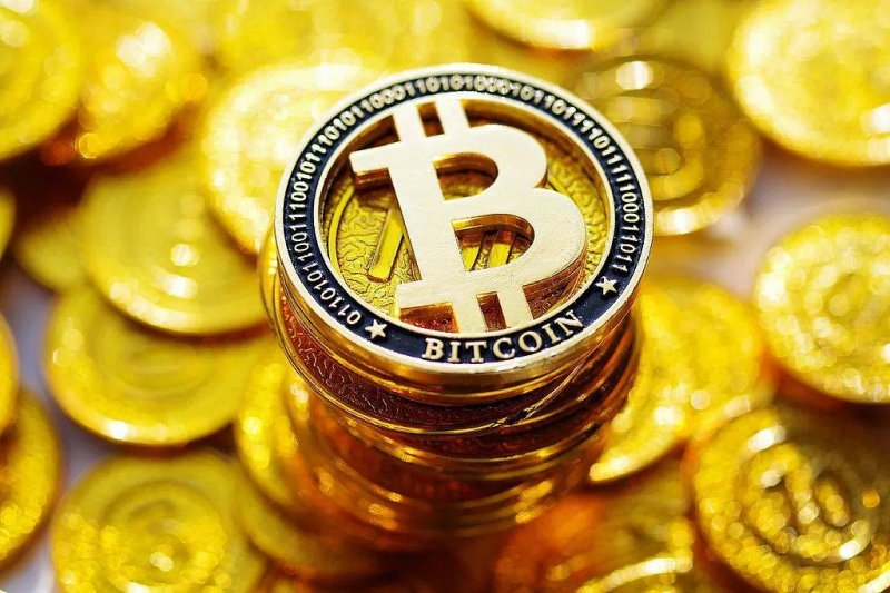 星巴克授予新CEO高达1.13亿美元薪酬计划
