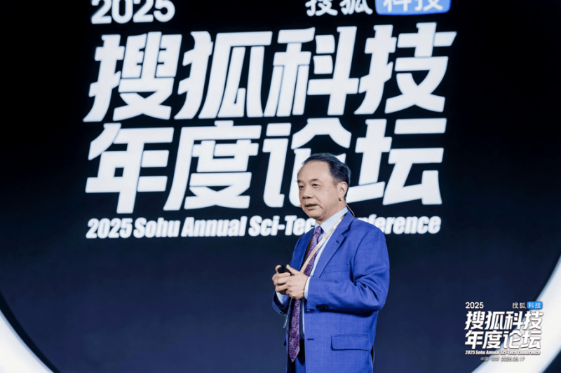 “三省一区”成立北方物流标准化（团体）联盟
