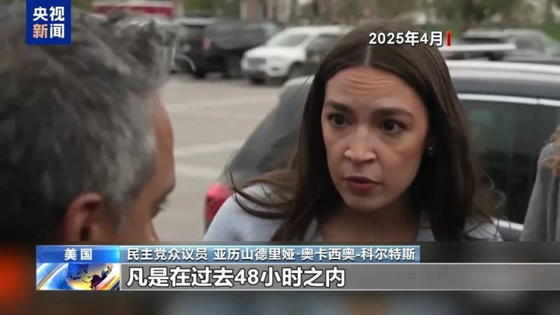 茂业商业：第三季度营收下降18% 净利润仅178.19万元