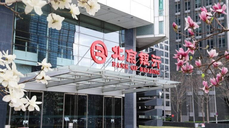 山西多举措促进注册注册质量再提高