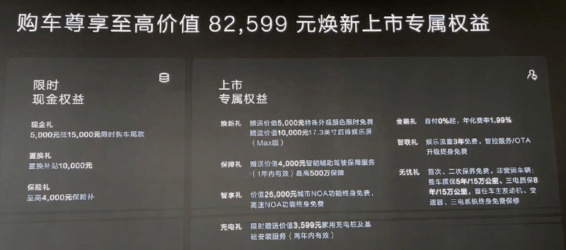 福建省市场监管局强化导向运维着力提高推广监管效能