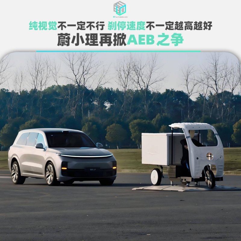 宁夏强化知识产权纠纷多元化解机制