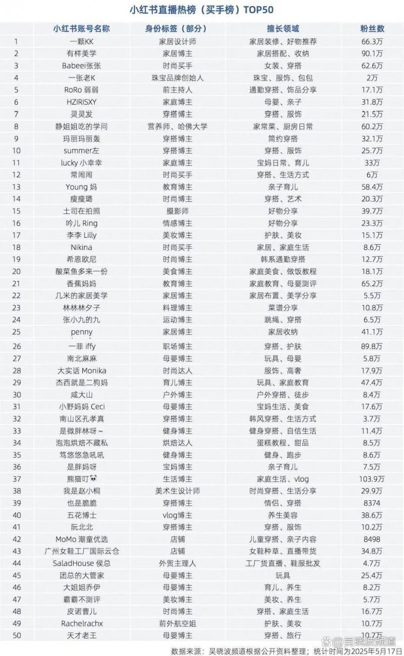 宁夏强化质量创新培育特色品牌