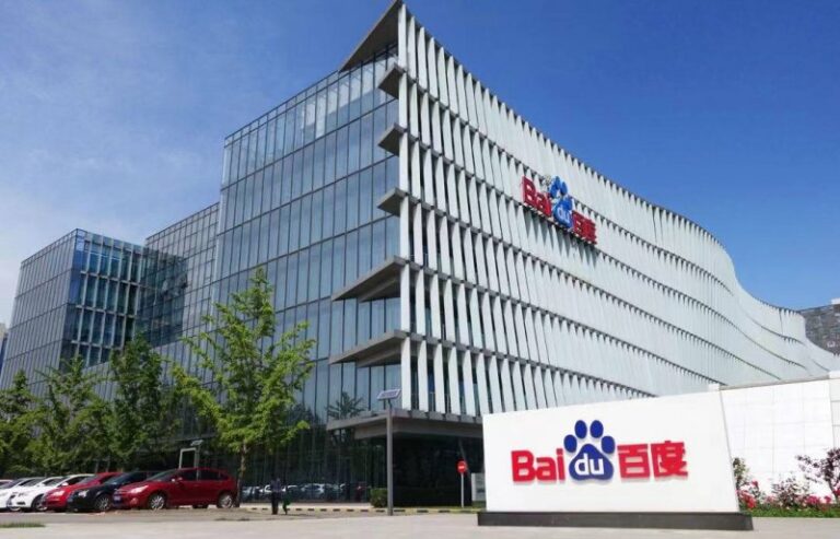 全国首创线缆快筛快检 广东省市场监管局助力电线电缆领域质量提高