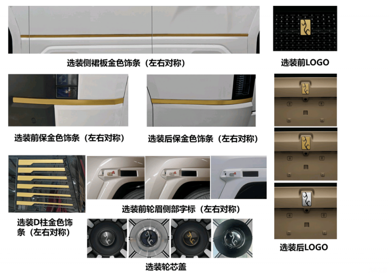 资讯称浙江联华华商“主导”上海世纪联华门店调改