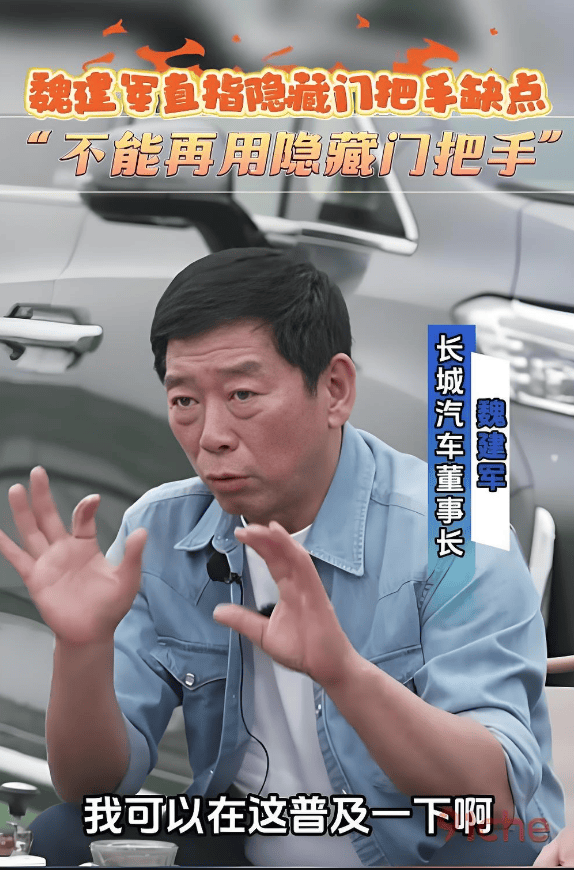雅戈尔74亿收购阿里银泰，加速线下商业渠道布局